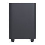 ساندبار جی بی ال مدل Bar 500