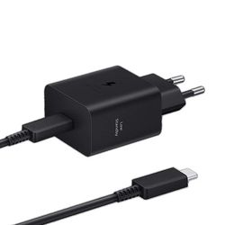 شارژر  نوکیا یکسر اصلی