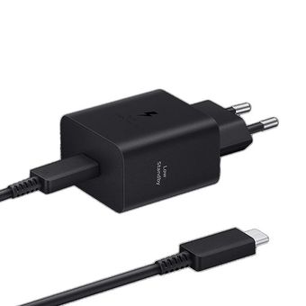 شارژر  نوکیا یکسر اصلی