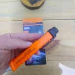 فازمتر القایی دریم بیگ مدل YYDZ-8880