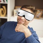 ماساژور چشم