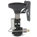 سرشعله سفری کووآ مدل V1 KGB-1607 کد F2022