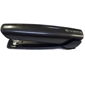 منگنه کانگرو مدل بی 9