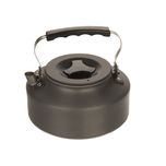 مجموعه ظروف سفری