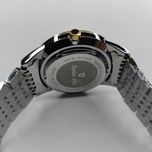 ساعت مچی عقربهای کوارتز مردانه سوئیس آرت مدل ANT022SG1520