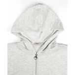 ست تی شرت و شلوارک زنانه مدل SB-SS-2162*908