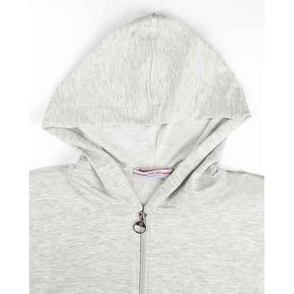 ست تی شرت و شلوارک زنانه مدل SB-SS-2162*908