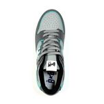 کفش روزمره مردانه مدل MDSS-CH5360