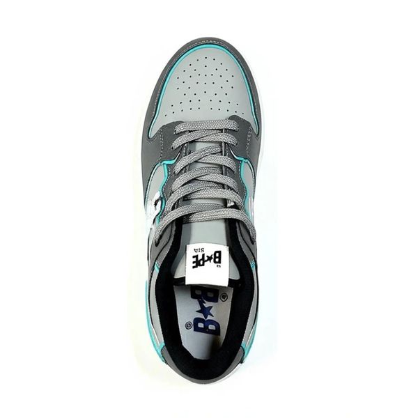 کفش روزمره مردانه مدل MDSS-CH5360