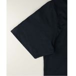 تی شرت آستین کوتاه مردانه مدل SB-SS-2250