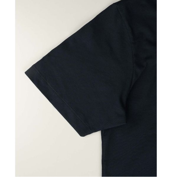 تی شرت آستین کوتاه مردانه مدل SB-SS-2250