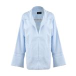 کت زنانه مدل MDSS-CG4057