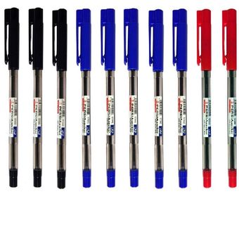 خودکار پرشیا مدل لیان بسته 10 عددی