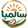 سالمبا