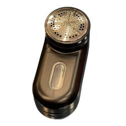 پرزگیر برقی لباس گرین لاین مدل LINT X