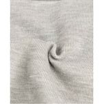 پیراهن آستین بلند مردانه مدل SB-SS-VK021226*626