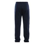 شلوار ورزشی مردانه مدل GS-M-VHD-290347