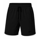 شلوارک ورزشی مردانه مدل GS-M-Dri Fit-317651