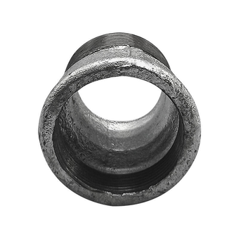 روپیچ توپیچ گالوانیزه چینی سایز 5   - (1/2-1 اینچ)