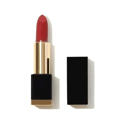 رژ لب مات شیگلم SHEGLAM سری Matte Allure