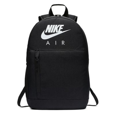 کوله پشتی ورزشی مدل TPLUS