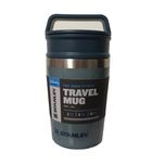 ماگ سفری استنلی مدل SHORTSTACK 230 گنجایش 0.230 لیتر