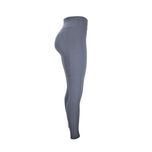 لگینگ ورزشی زنانه مدل MDSS-CG7889