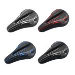 روزینی 26 پارچه ای ضخیم