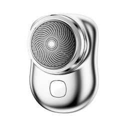 ماشین اصلاح موی صورت  MINI