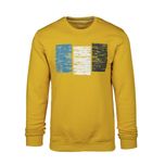 سویشرت مردانه مدل SB-SS-00588