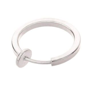 پیرسینگ بدن  مدل فنری PS805_A