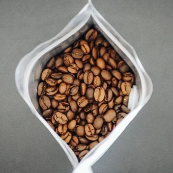 میکس 30% عربیکا