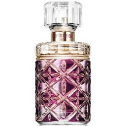 عطر ادکلن روبرتو کاوالی فلورنس | Roberto Cavalli Florence