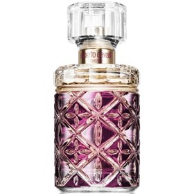 عطر ادکلن روبرتو کاوالی فلورنس | Roberto Cavalli Florence