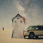 کیت لیمتد ادیشن مختص سیو مارک