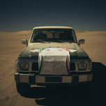 کیت لیمتد ادیشن مختص سیو مارک