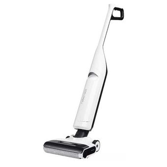 جاروشارژی و زمین شوی روبوراک مدل FLEXI LITE A20 AIR