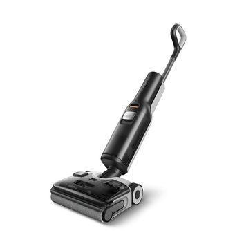 جارو و زمین شوی روبوراکroborock f25 ultra