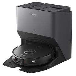 جارو رباتیک روبوراک ROBOROCS8 MAX ULTRA