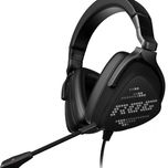 HeadSet Asus Rog Delta S Animate