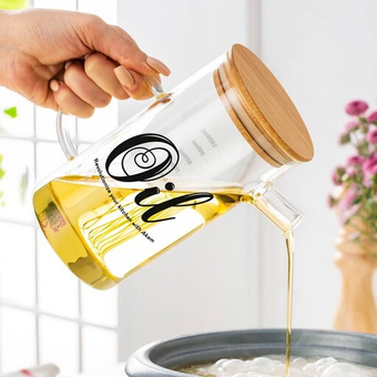 روغن ریز آکرولیک یک لیتری