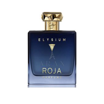 عطر ادکلن روژا داو الیزیوم پورهوم | Roja Dove Elysium Pour Homme