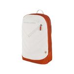 کوله تنیس ویلسون مدل Wilson Roland Garros Super Tour Backpack 2024