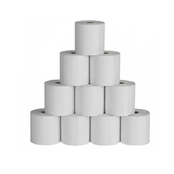 رول حرارتی هانسول 40 متری