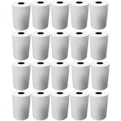 رول حرارتی هانسول 36 متری