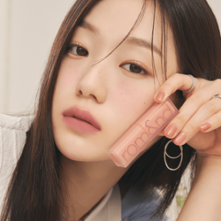 romand Zero Matte Lipstick 22