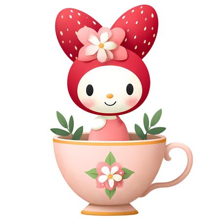 برچسب UV-DTF لیبل مخصوص اجسام مدل روبی