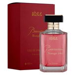 ادوپرفیوم ویتابلا 100ml