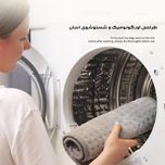 تشکچه برقی مدل D3060
