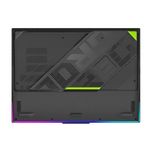 لپ تاپ 16 اینچی ایسوس مدل ROG Strix G16 G614JVR-N3054-i9 14900HX 16GB 512SSD RTX4060